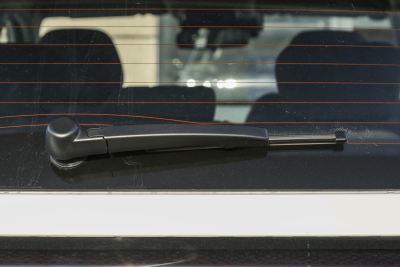 2025款 1.5T 116km 豪华型 5座-外观-图片-有驾
