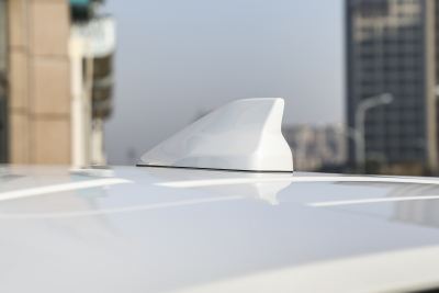 2025款 1.5T 116km 豪华型 5座-外观-图片-有驾