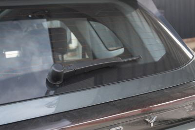 2025款 1.5T 116km 豪华型 5座-外观-图片-有驾