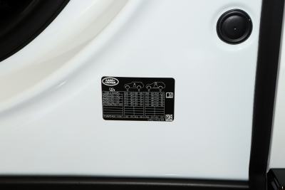 2026款 3.0 L6 400PS SE长轴版-外观-图片-有驾
