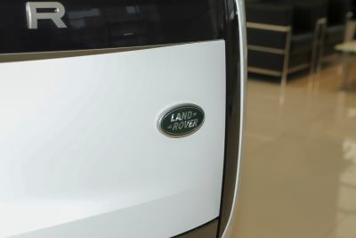 2026款 3.0 L6 400PS SE长轴版-外观-图片-有驾