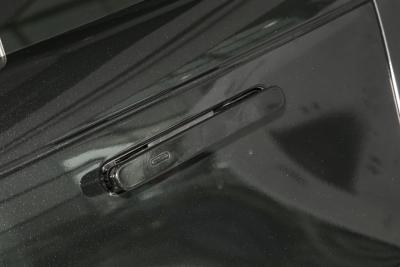 2026款 3.0 L6 400PS SE长轴版-外观-图片-有驾
