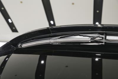 2026款 3.0 L6 400PS SE长轴版-外观-图片-有驾