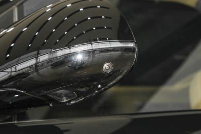 2026款 3.0 L6 400PS SE长轴版-外观-图片-有驾