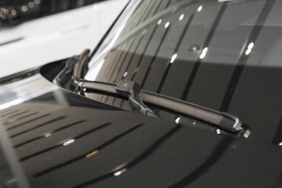 2026款 3.0 L6 400PS SE长轴版-外观-图片-有驾