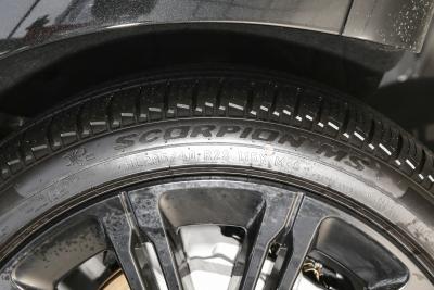 2026款 3.0 L6 400PS SE长轴版-外观-图片-有驾