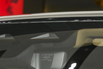 2026款 3.0 L6 400PS SE长轴版-外观-图片-有驾