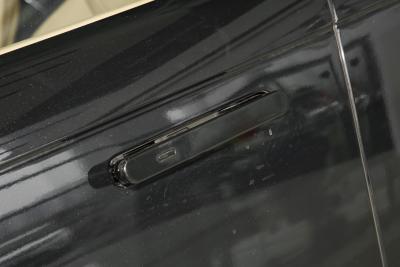 2026款 3.0 L6 400PS SE长轴版-外观-图片-有驾
