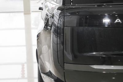 2026款 3.0 L6 400PS SE长轴版-外观-图片-有驾
