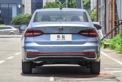 2023款 1.5L 自动五百万版-外观-图片-有驾