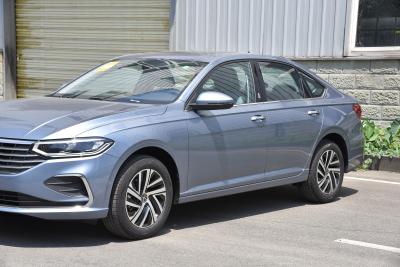 2023款 1.5L 自动五百万版-外观-图片-有驾