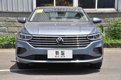 2023款 1.5L 自动五百万版-外观-图片-有驾
