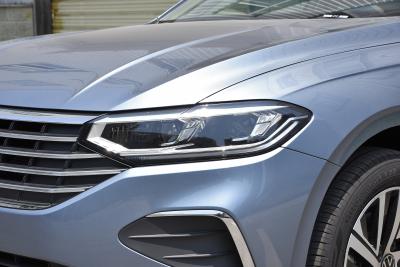 2023款 1.5L 自动五百万版-外观-图片-有驾