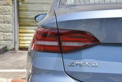 2023款 1.5L 自动五百万版-外观-图片-有驾