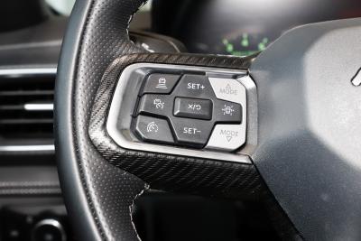 2024款 2.3T EcoBoost 硬顶性能版-内饰-图片-有驾