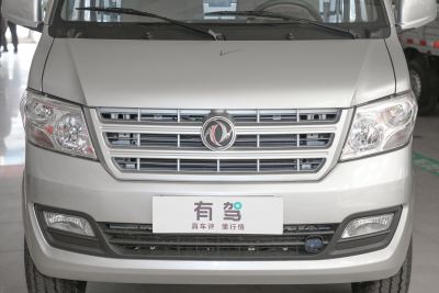 2019款 1.5L标准型国VI DK15-外观-图片-有驾