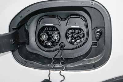 2025款 520km 四驱长箱 大力金刚-外观-图片-有驾