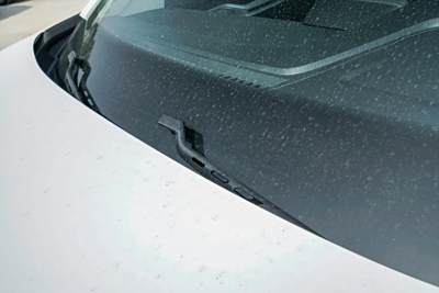 2025款 520km 四驱长箱 大力金刚-外观-图片-有驾