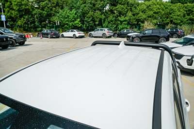 2025款 520km 四驱长箱 大力金刚-外观-图片-有驾