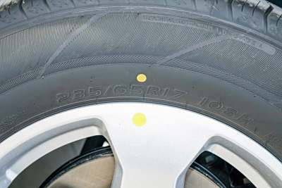 2025款 520km 四驱长箱 大力金刚-外观-图片-有驾