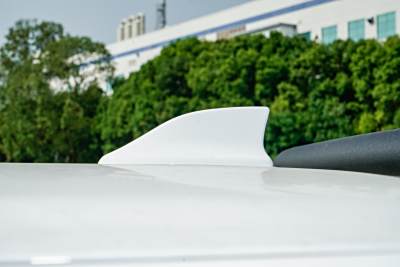 2025款 520km 四驱长箱 大力金刚-外观-图片-有驾