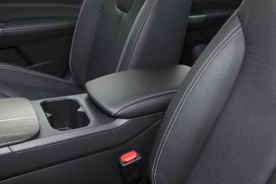2023款 PLUS 1.6L XV CVT智领版-内饰-图片-有驾 2023款 PLUS 1.6L XV CVT智领版-内饰-图片-有驾