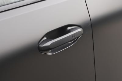 2026款 2.0TD DCT 骏马版  XWD发现-外观-图片-有驾