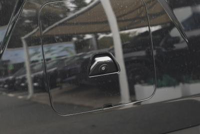 2026款 2.0TD DCT 骏马版  XWD发现-外观-图片-有驾