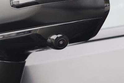 2026款 2.0TD DCT 骏马版  XWD发现-外观-图片-有驾