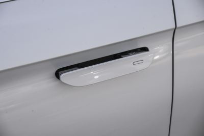 2025款 DM-i 125KM舒适型-外观-图片-有驾