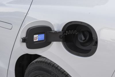 2025款 DM-i 125KM舒适型-外观-图片-有驾