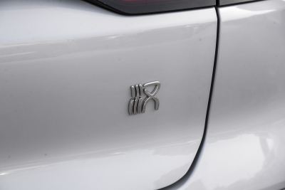 2025款 DM-i 125KM舒适型-外观-图片-有驾