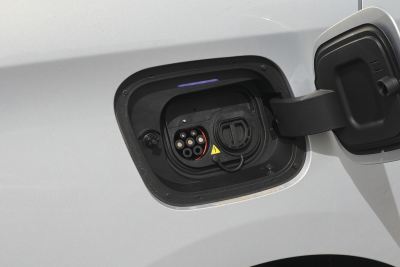 2025款 陆尚 智享版 7座-外观-图片-有驾
