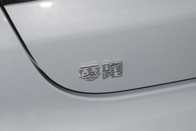 2024款 增程 216舒享版-外观-图片-有驾
