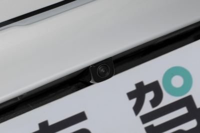 2024款 增程 216舒享版-外观-图片-有驾