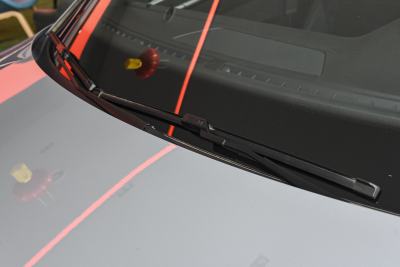 2024款 330TSI 炫目版-外观-图片-有驾