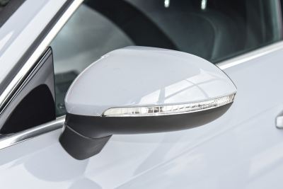 2024款 330TSI 炫目版-外观-图片-有驾