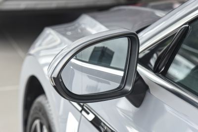 2024款 330TSI 炫目版-外观-图片-有驾