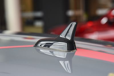2024款 330TSI 炫目版-外观-图片-有驾