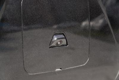 2026款 2.0TD XWD 征服-外观-图片-有驾