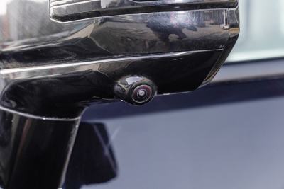 2026款 2.0TD XWD 征服-外观-图片-有驾