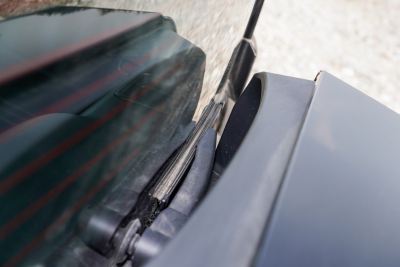 2026款 2.0TD XWD 征服-外观-图片-有驾