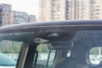 2026款 2.0TD XWD 征服-外观-图片-有驾