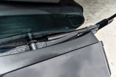 2026款 2.0TD XWD 征服-外观-图片-有驾