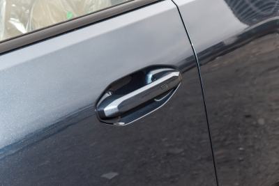 2026款 2.0TD XWD 征服-外观-图片-有驾