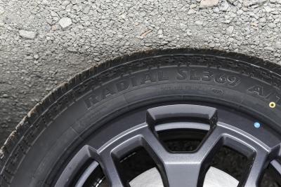 2026款 2.0TD XWD 征服-外观-图片-有驾