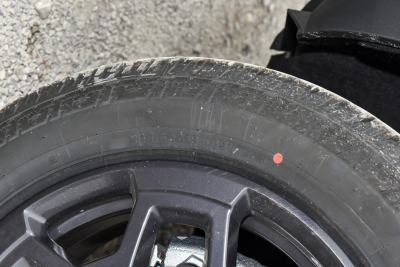 2026款 2.0TD XWD 征服-外观-图片-有驾