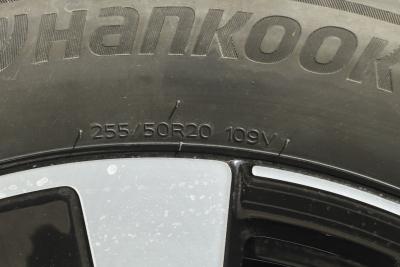 2026款 途昂 Pro 380TSI 两驱越境版-外观-图片-有驾