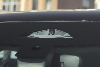 2026款 途昂 Pro 380TSI 两驱越境版-外观-图片-有驾