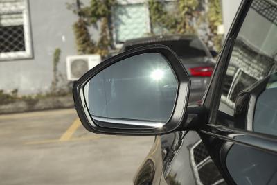 2026款 途昂 Pro 380TSI 两驱越境版-外观-图片-有驾